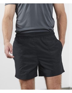 T-TL080-Short doublé multifonctions 2